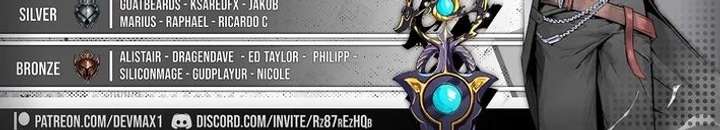 ch 35 31