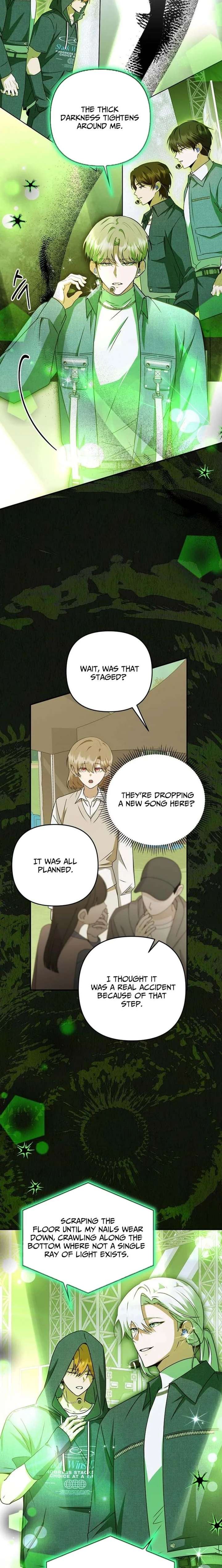 ch 35 4