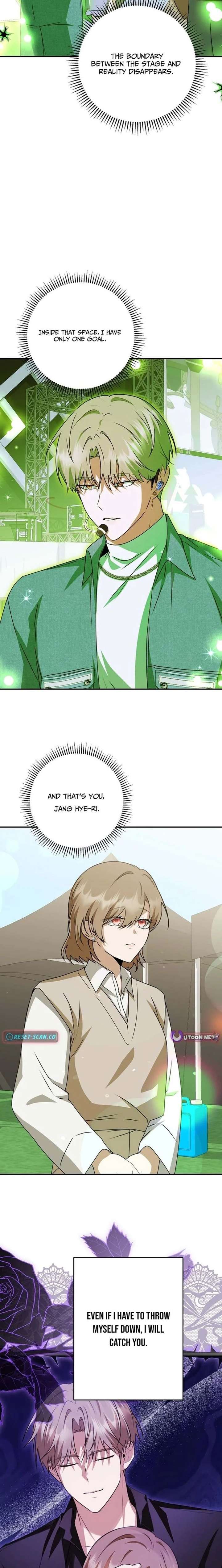 ch 35 6