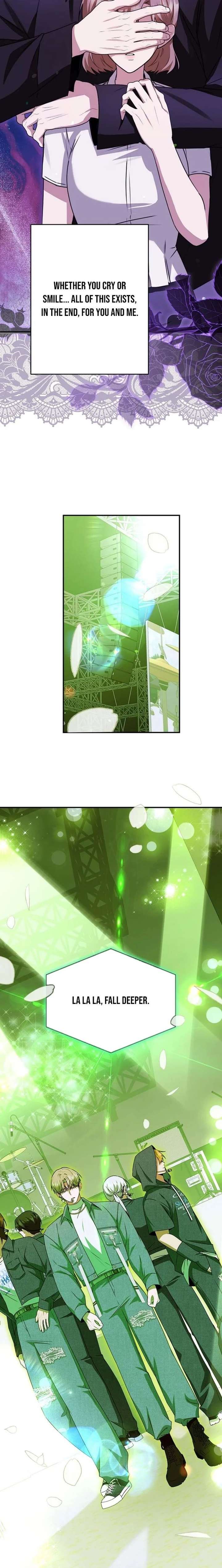 ch 35 7
