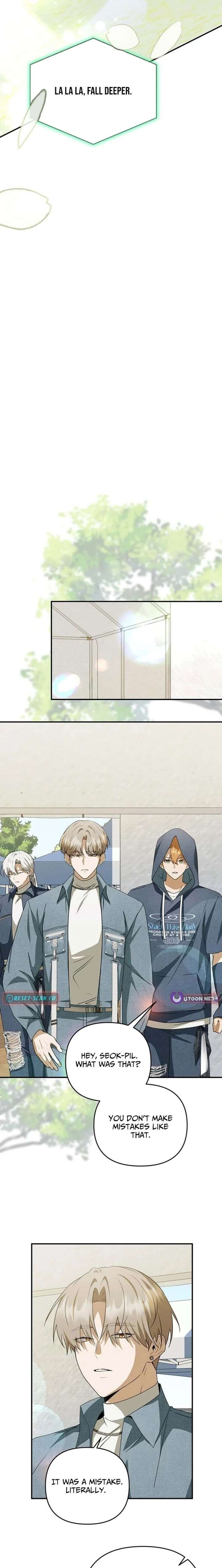 ch 35 8