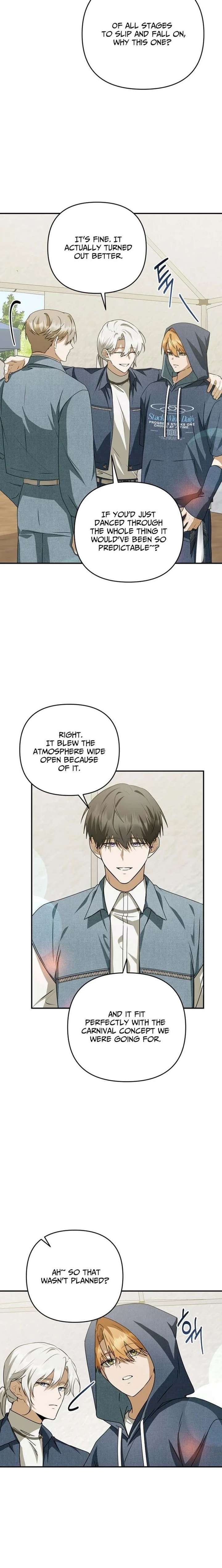 ch 35 9