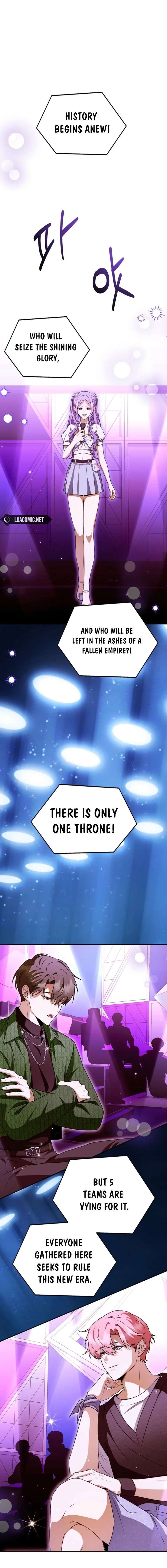 ch 36 1