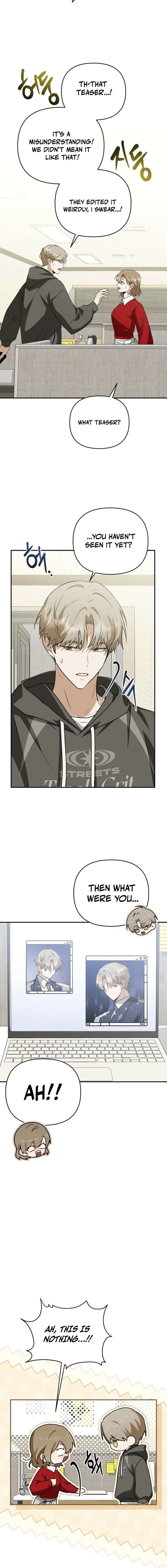ch 36 11