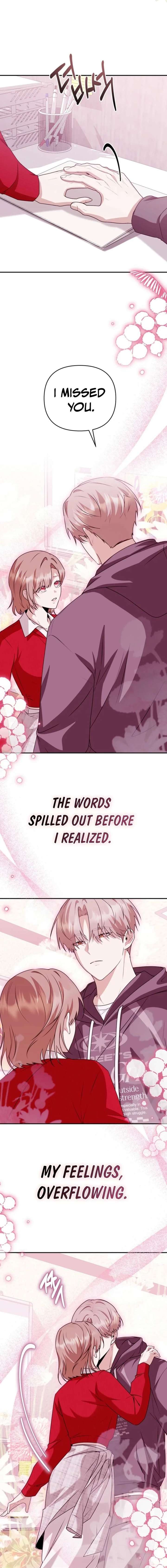 ch 36 12