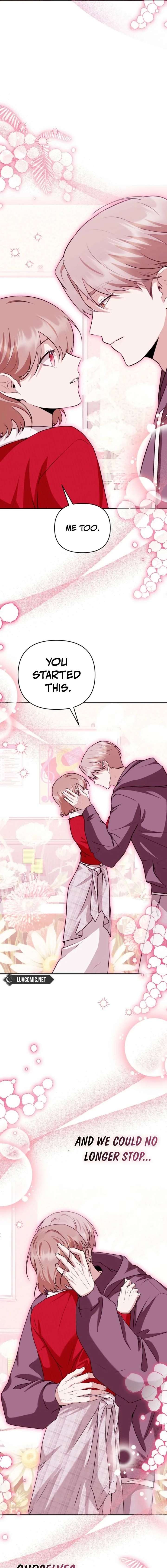 ch 36 13