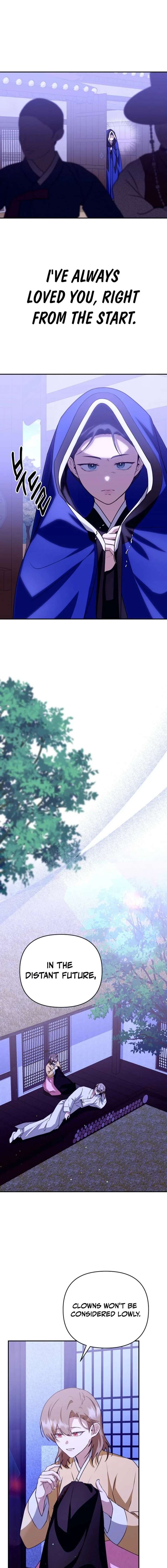 ch 36 16