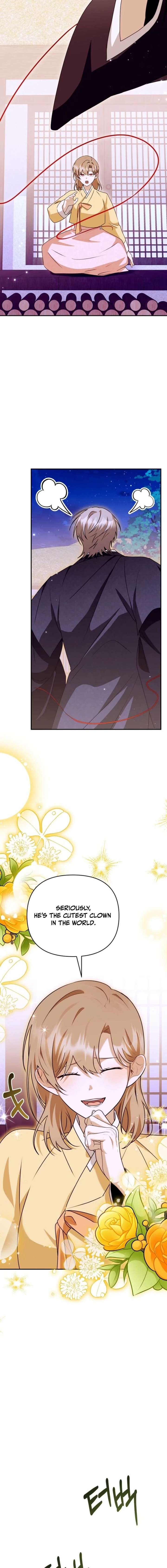 ch 36 19