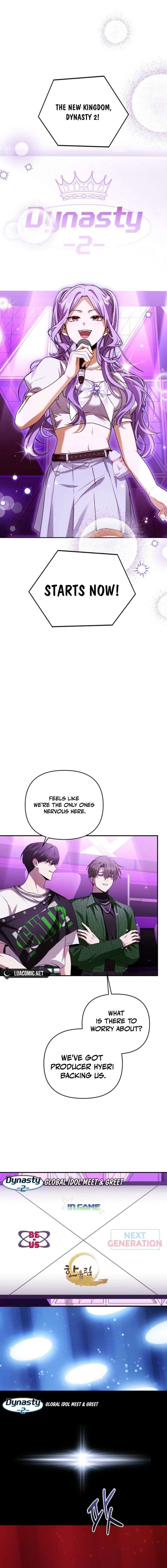 ch 36 2