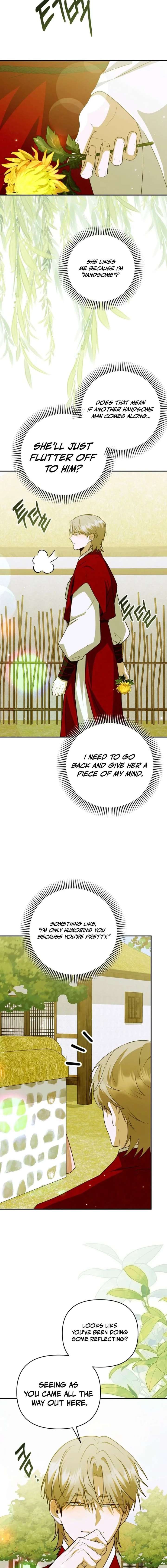 ch 36 20