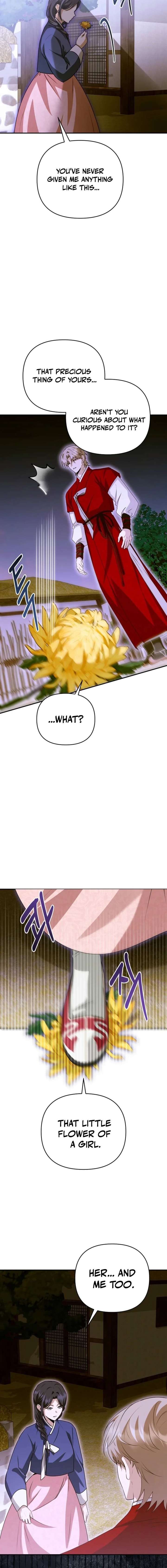 ch 36 22