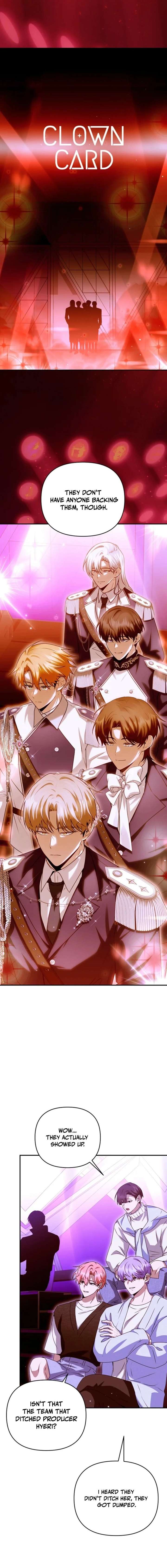 ch 36 3