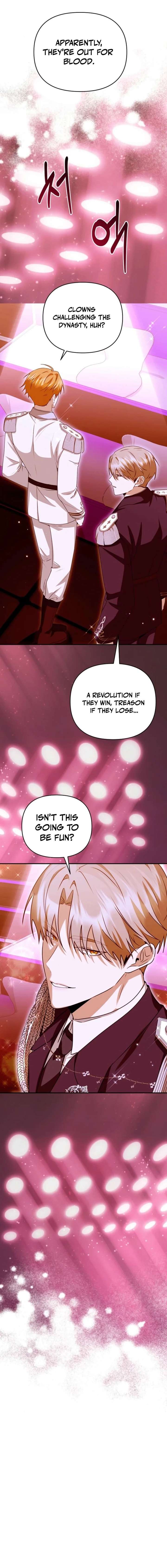 ch 36 4
