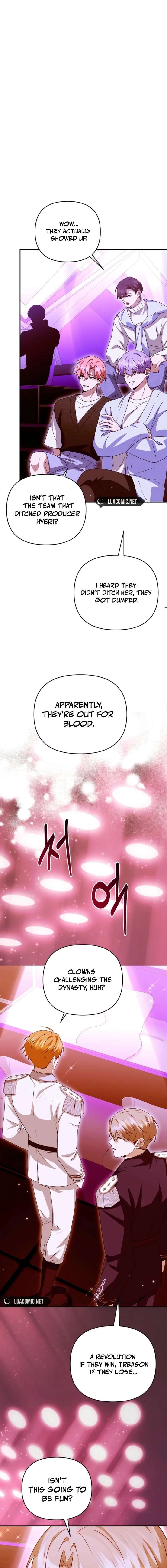 ch 36 5