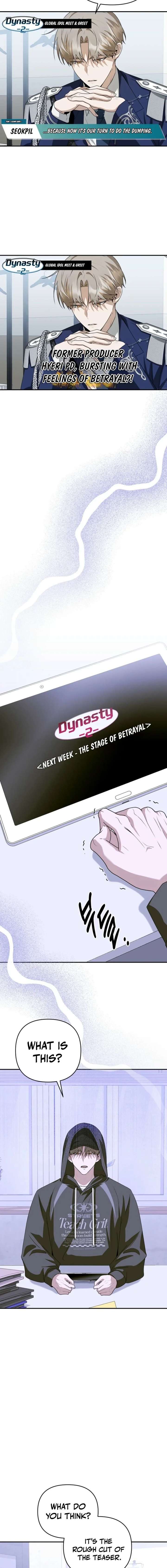 ch 36 7