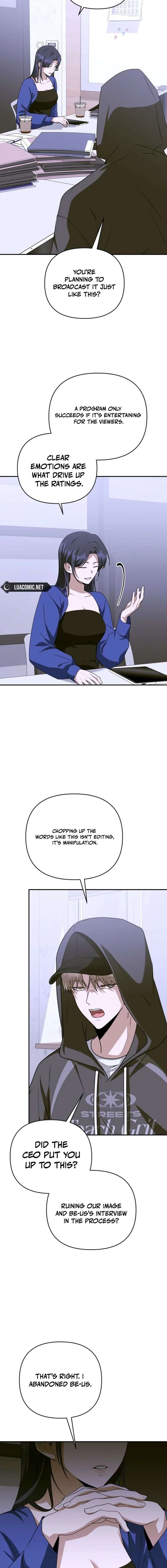 ch 36 8