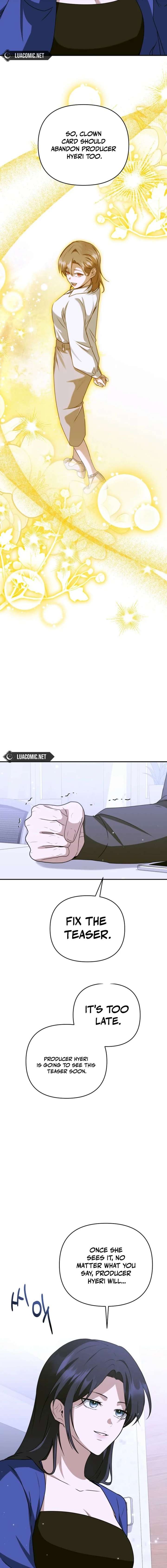 ch 36 9