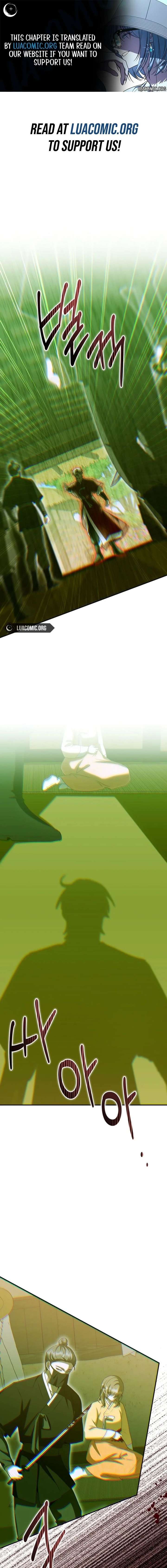 ch 37 1