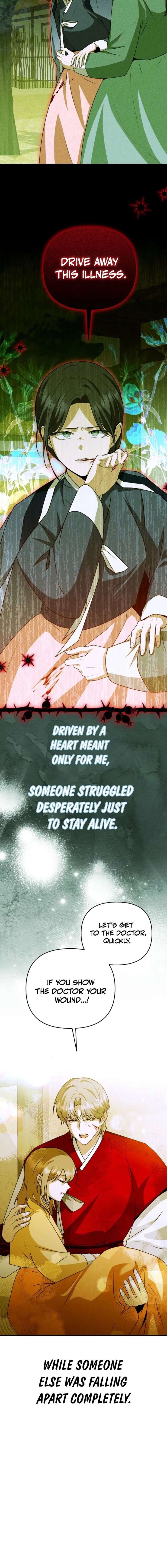 ch 37 10