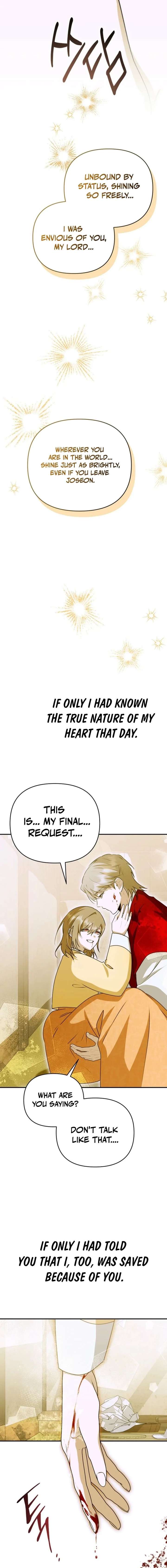 ch 37 12