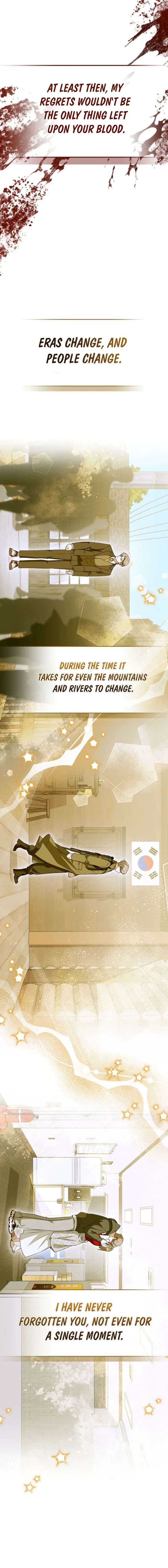 ch 37 13