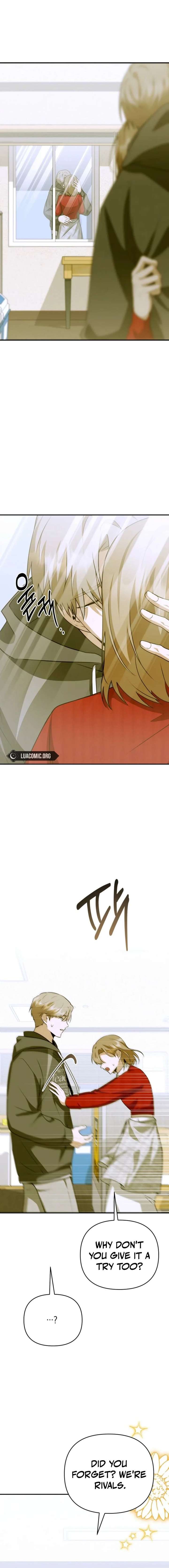 ch 37 14