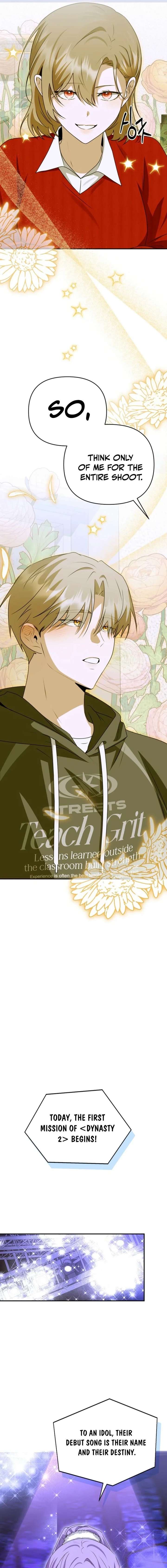 ch 37 15