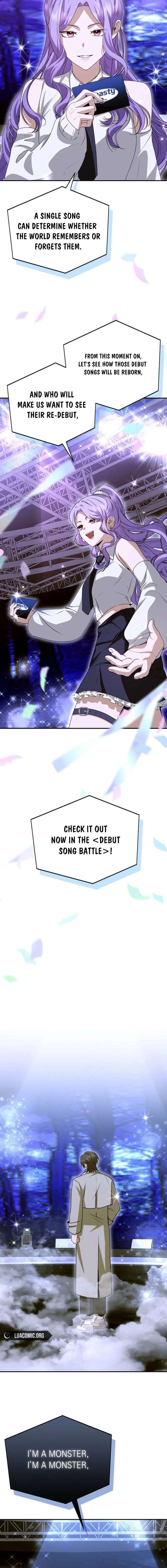 ch 37 16