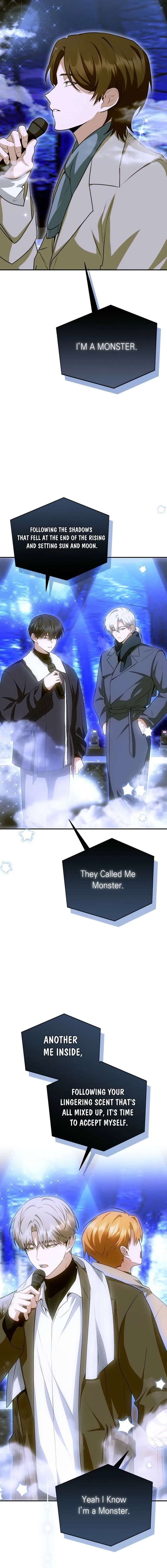 ch 37 17