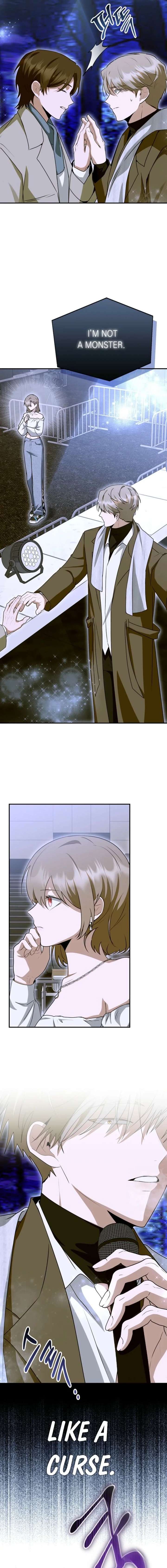 ch 37 19