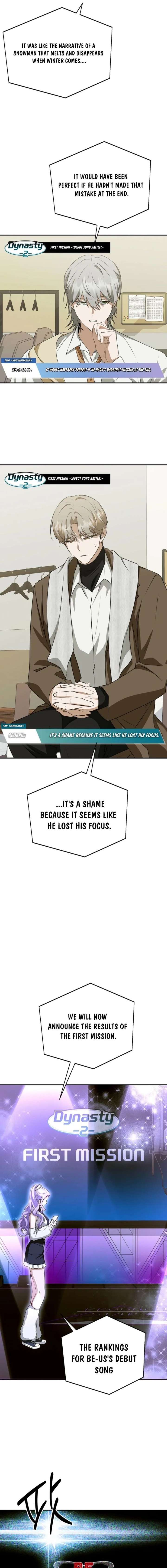 ch 37 21