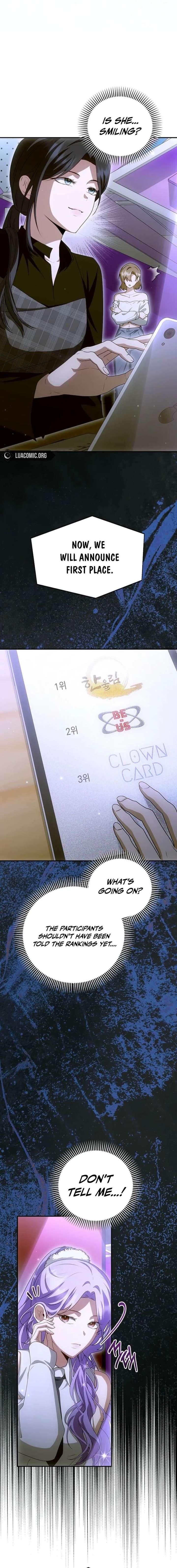 ch 37 23