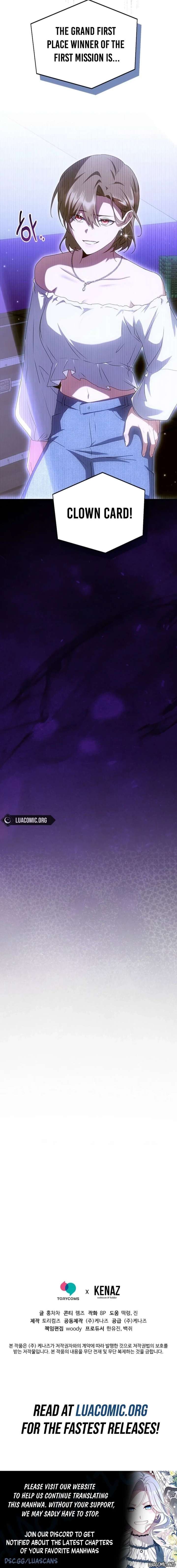 ch 37 24