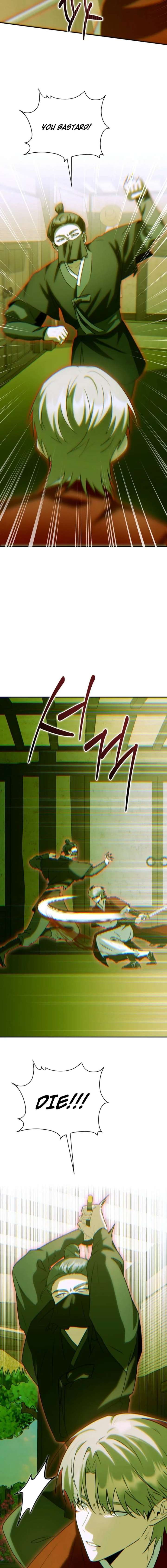 ch 37 4