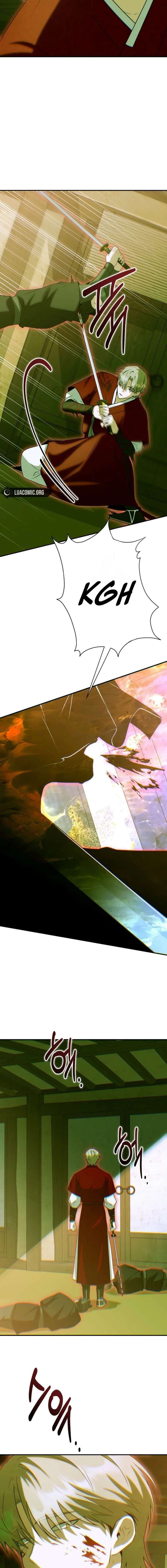 ch 37 5
