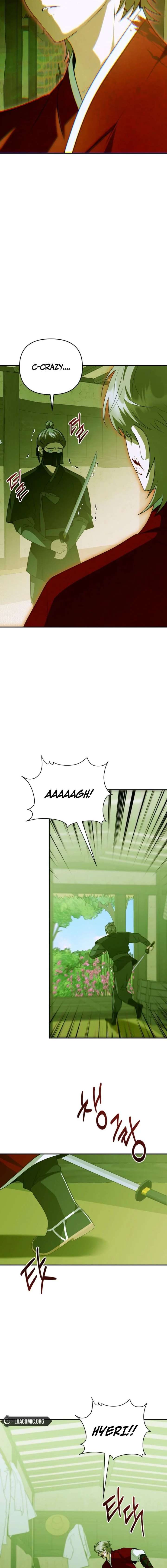 ch 37 6