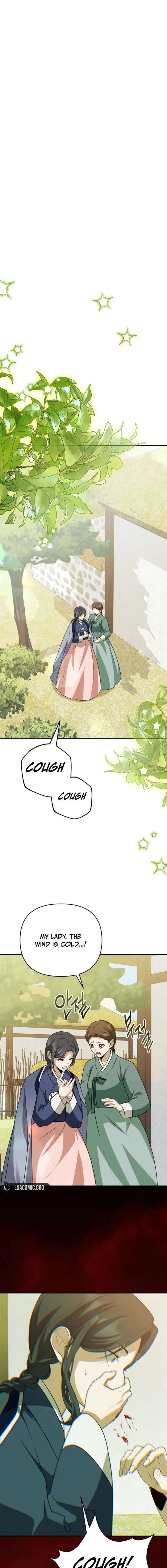 ch 37 8