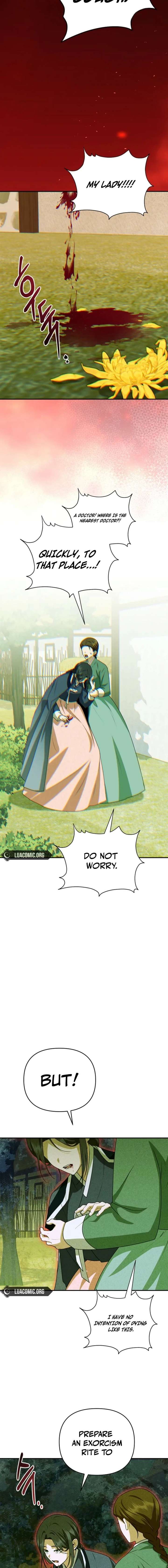 ch 37 9