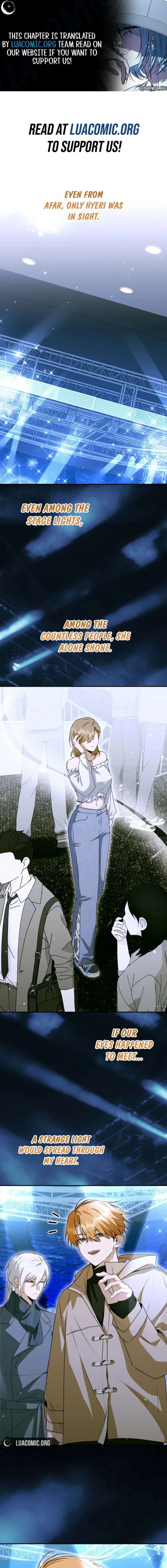 ch 38 1