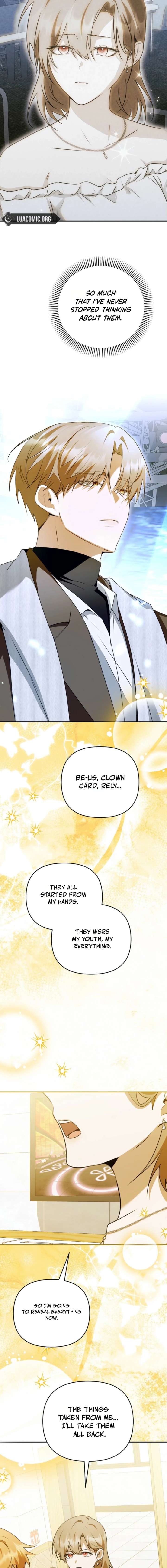 ch 38 10