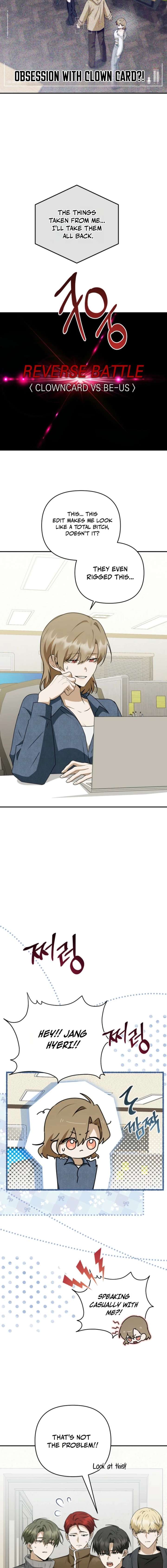 ch 38 12