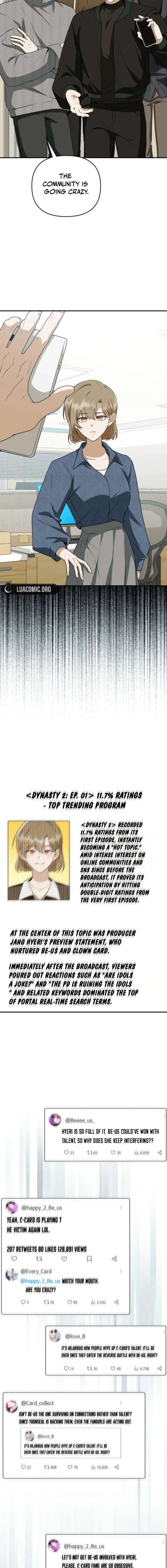 ch 38 13