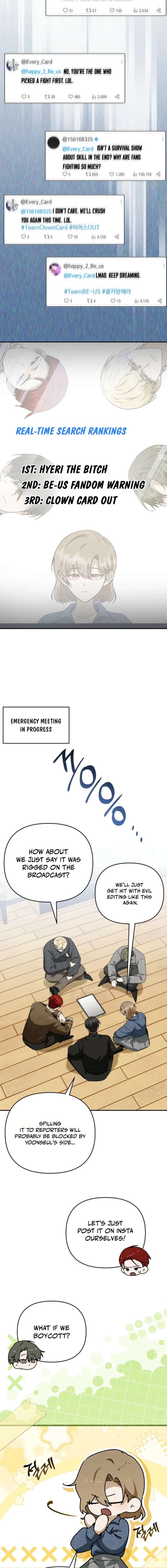 ch 38 14