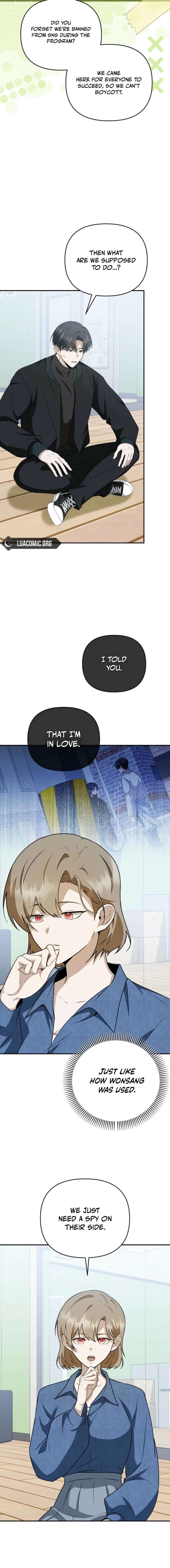 ch 38 15