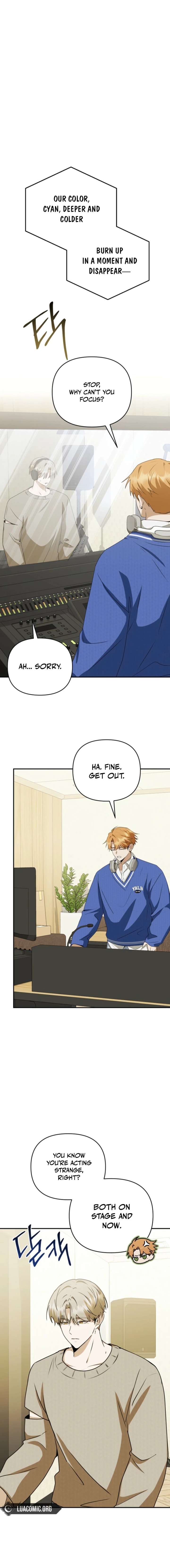 ch 38 16