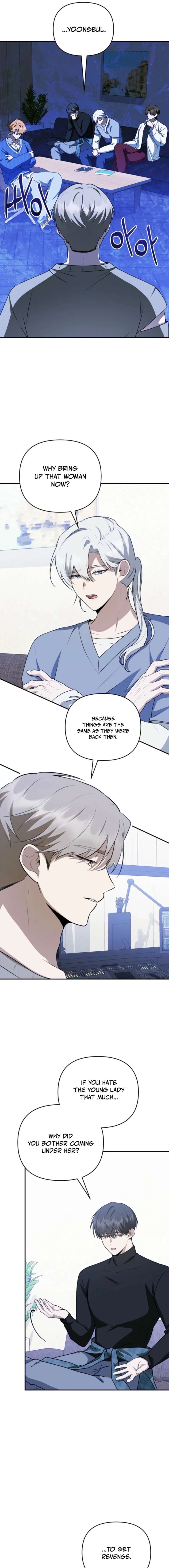 ch 38 17