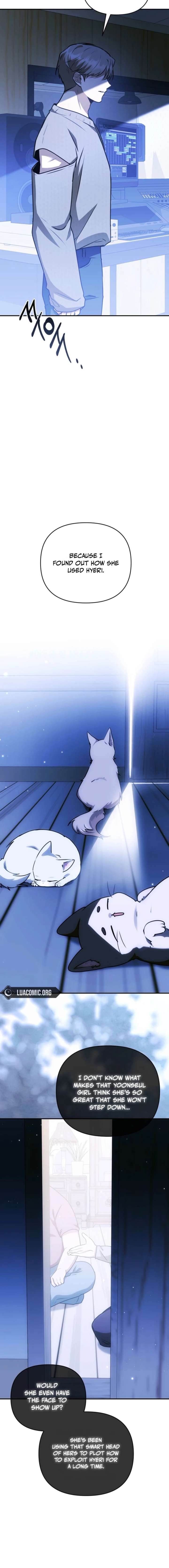 ch 38 18