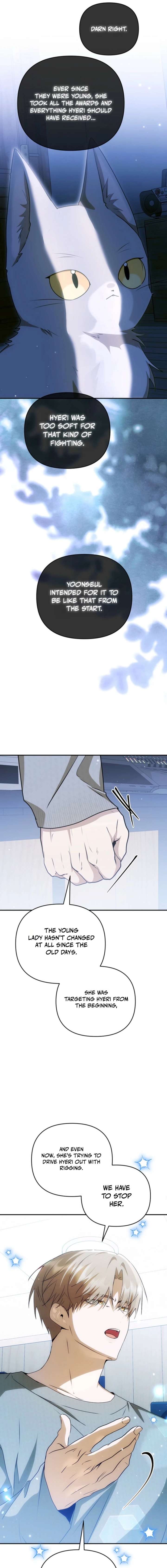ch 38 19