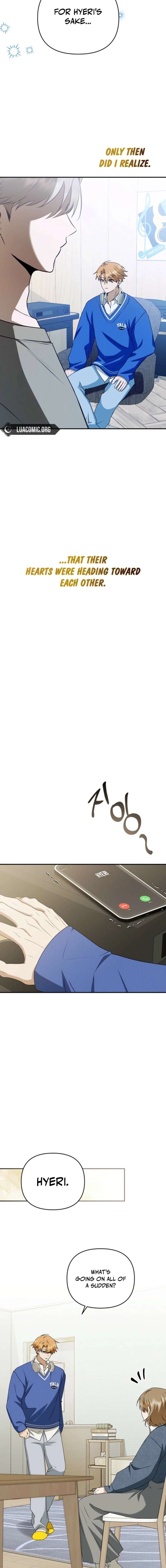 ch 38 20