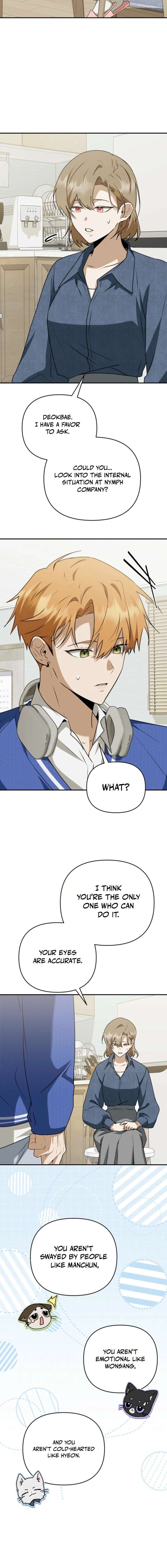 ch 38 21